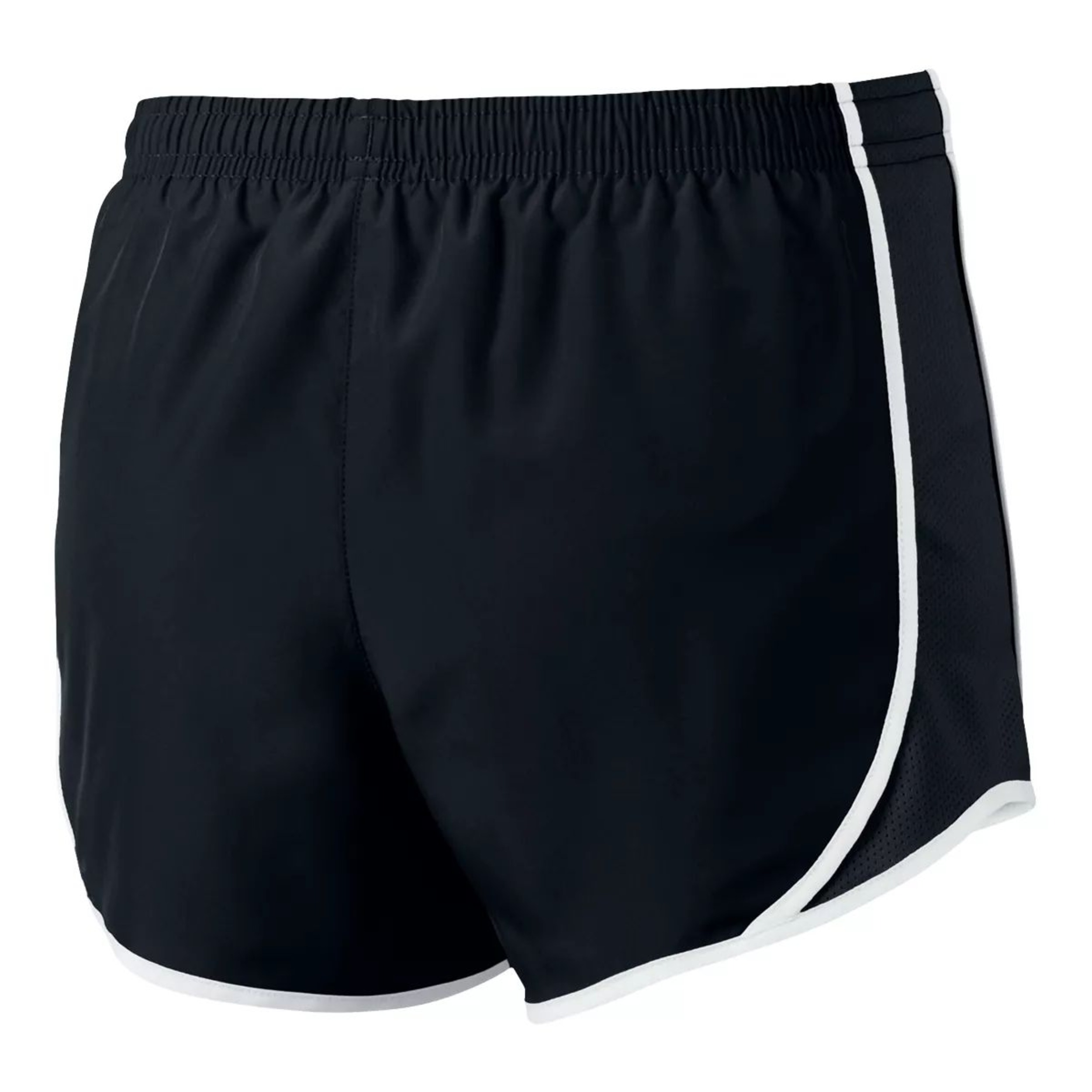 Nike Girls' Dry Tempo Running Short SportChek