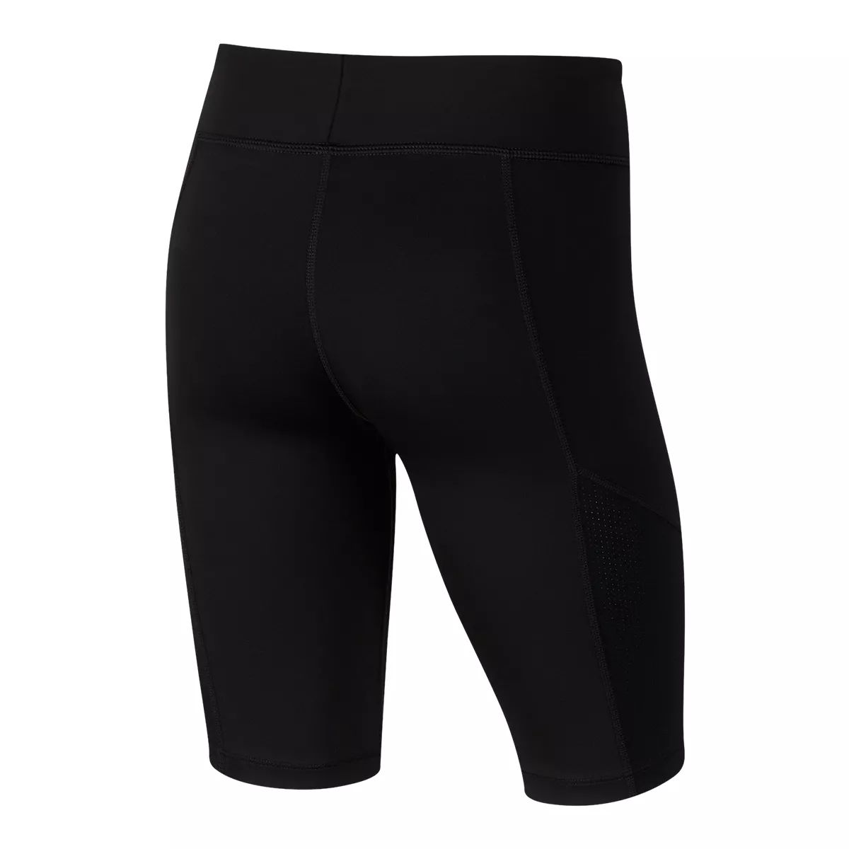 Nike Girls' Trophy 9 Inch Bike Shorts