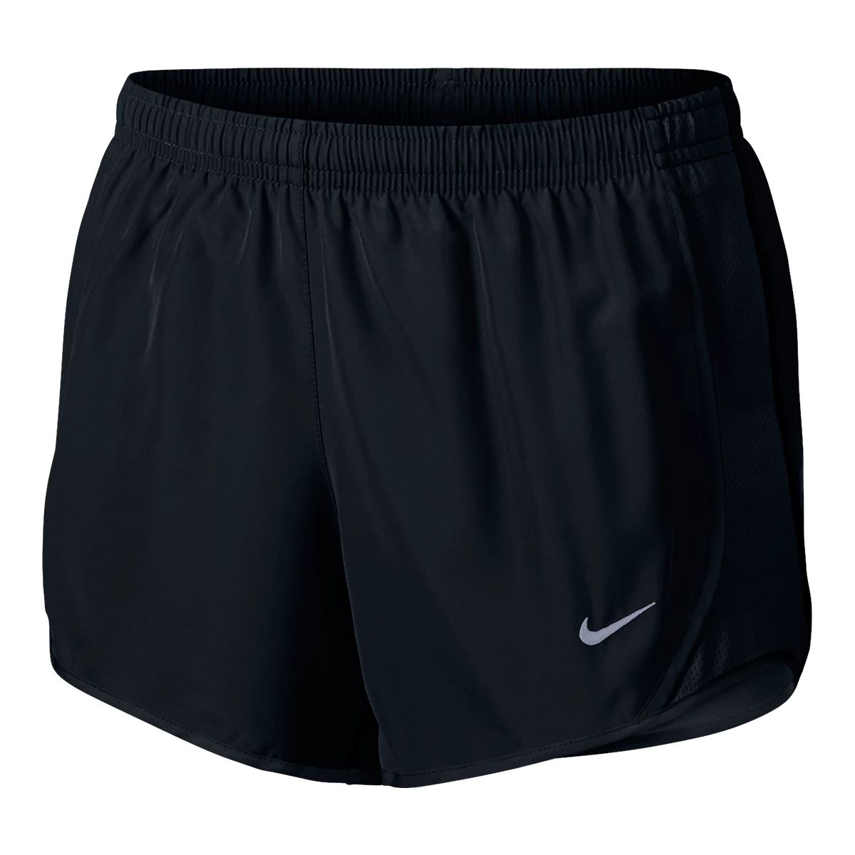 Nike Girls' Dry Tempo Shorts