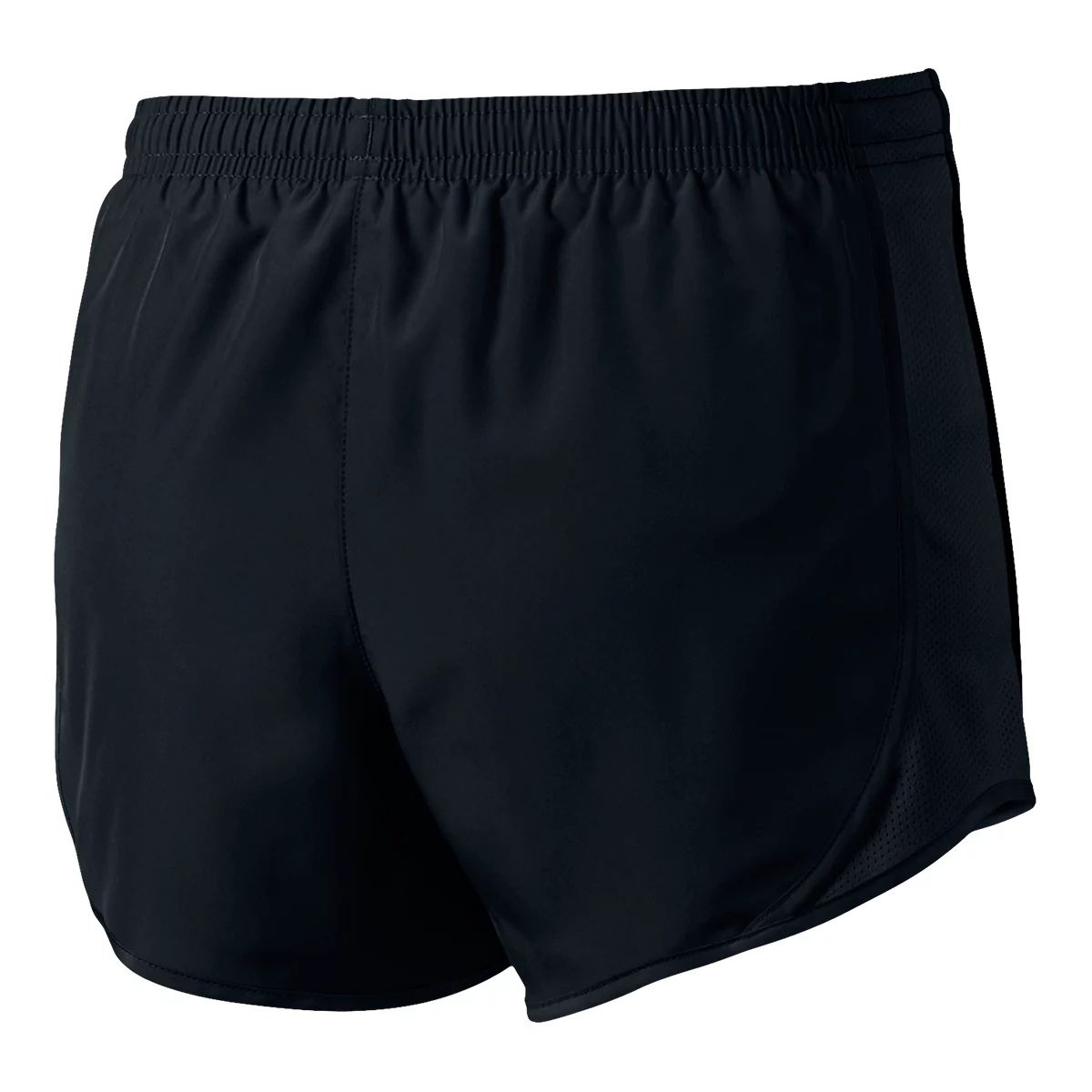 Nike Girls' Dry Tempo Shorts