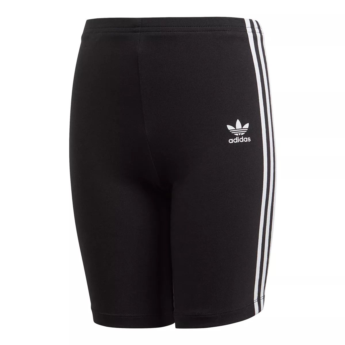 Adidas deals cycling clothing