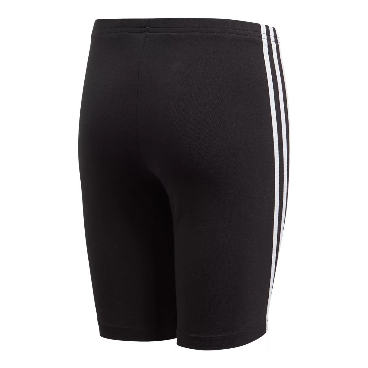 adidas Originals Girls' Cycling Shorts