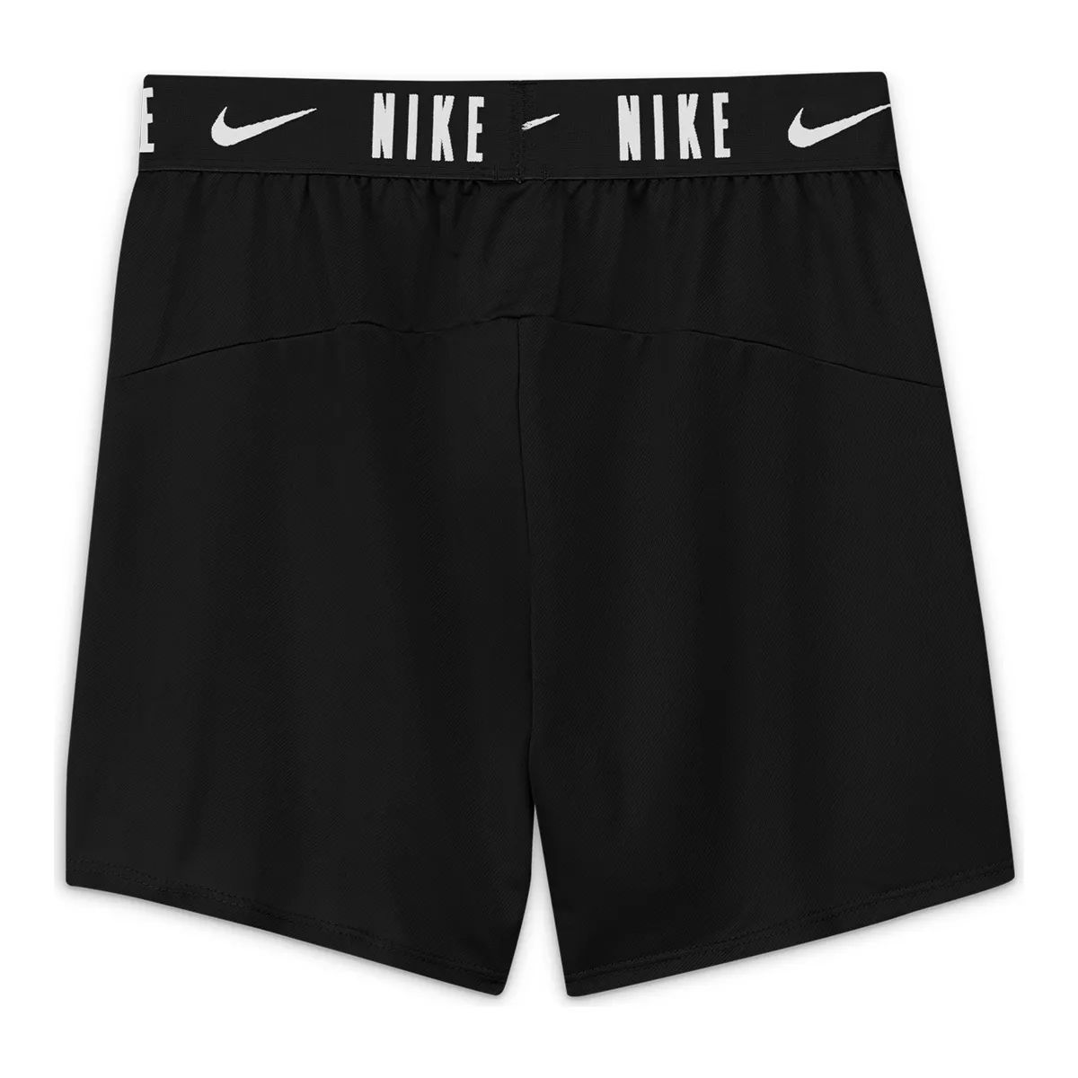 Nike 6 hotsell inch shorts