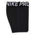 Product 7 of 10