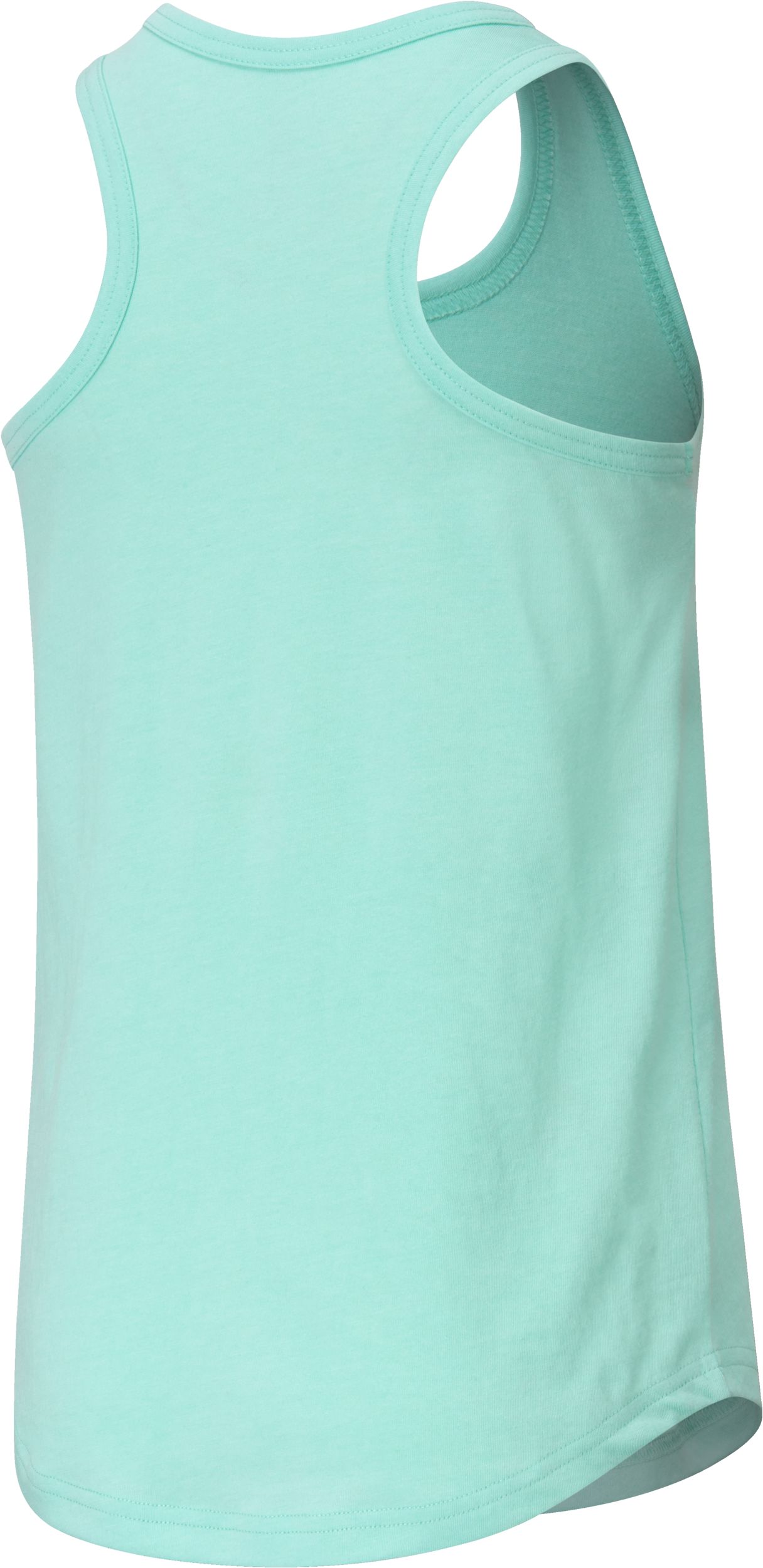Ripzone Girls' Ace Graphic Fandago Tank