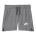 Product 1 of 2