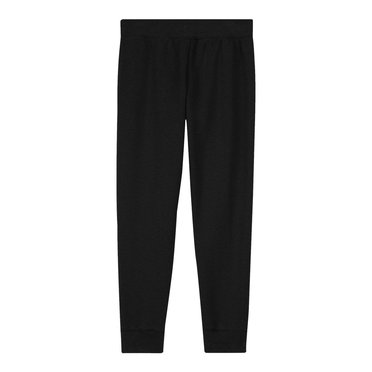 Nike sweatpants sales under $2