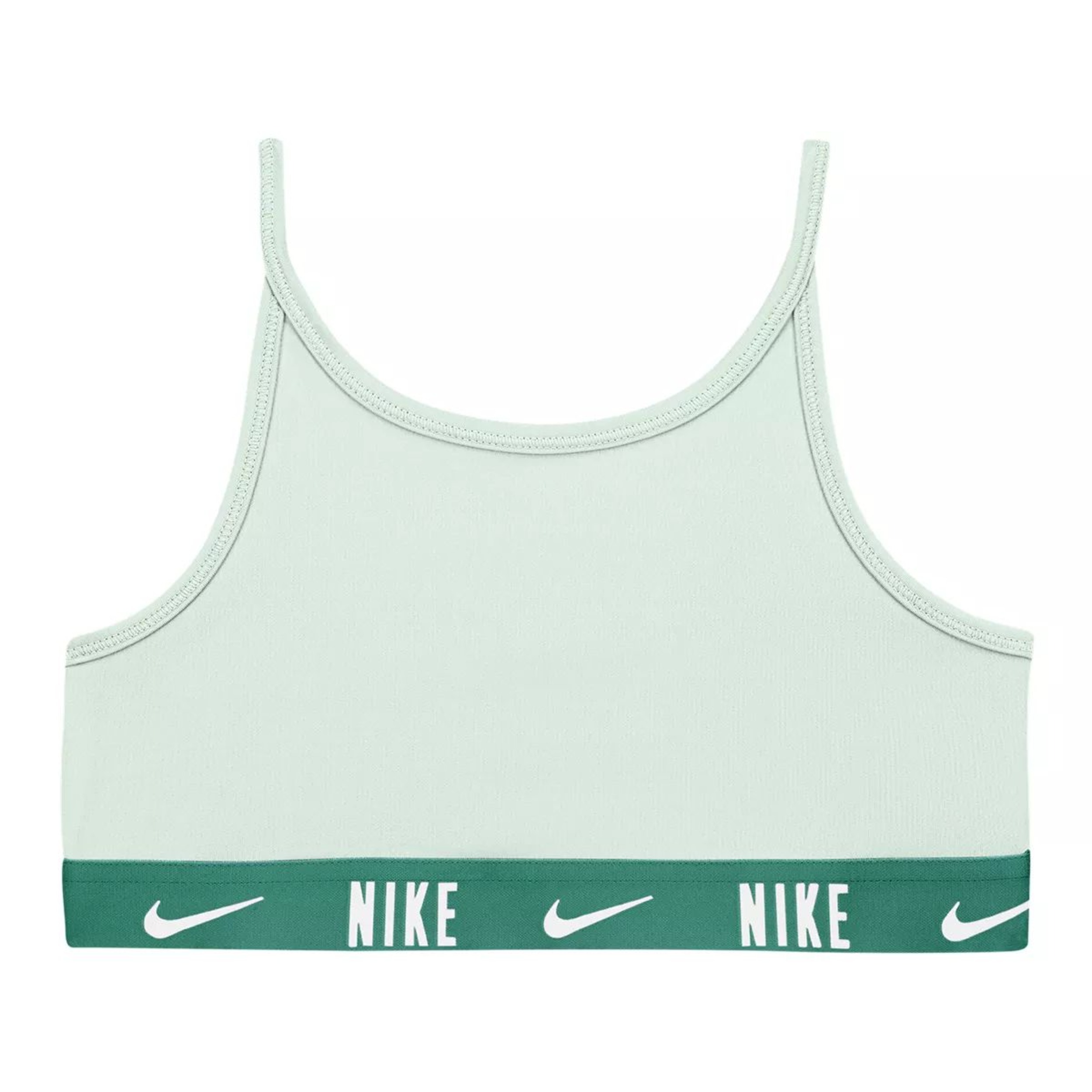 Nike Girls' Trophy Sports Bra