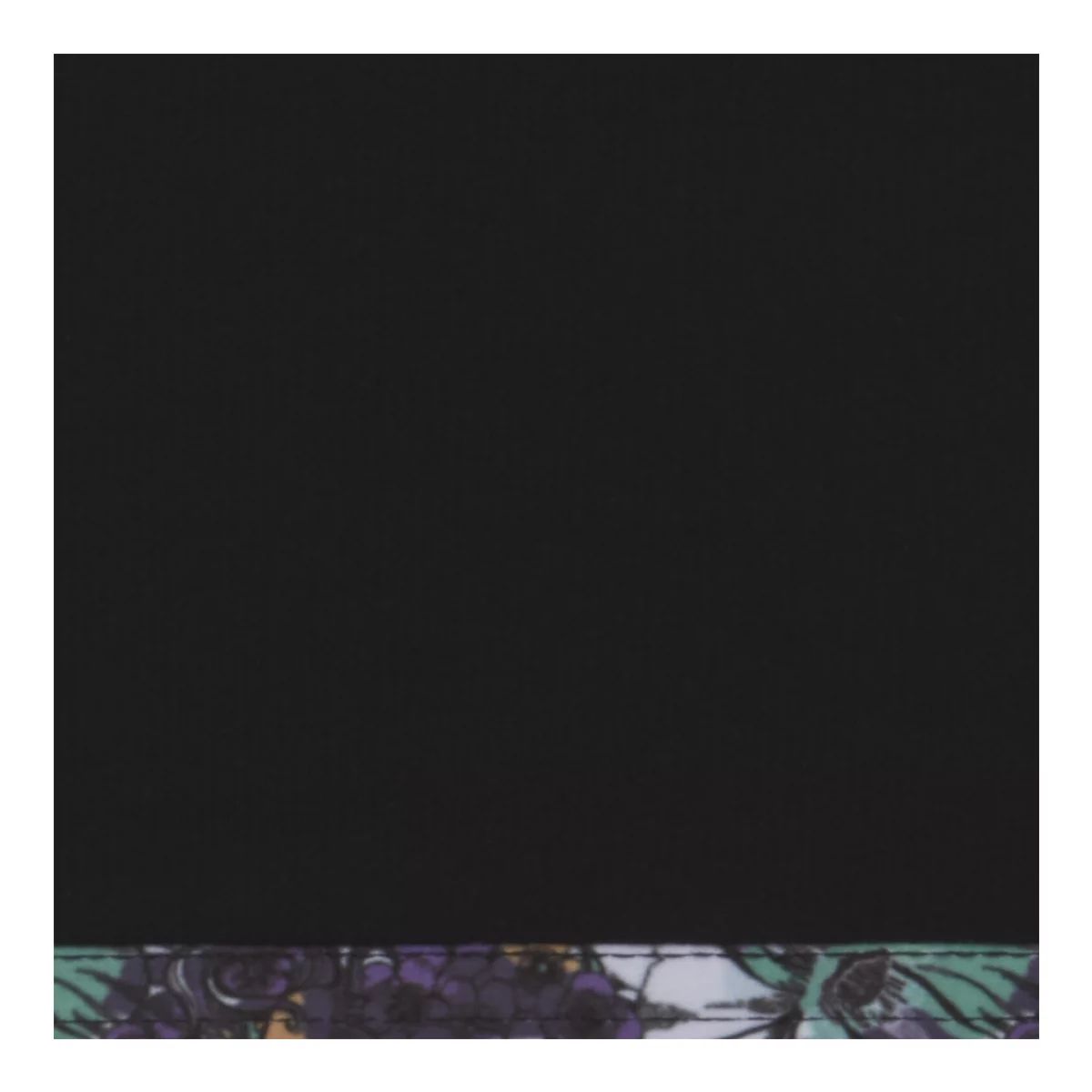 Nike Girls' Trophy Energy Sports Bra