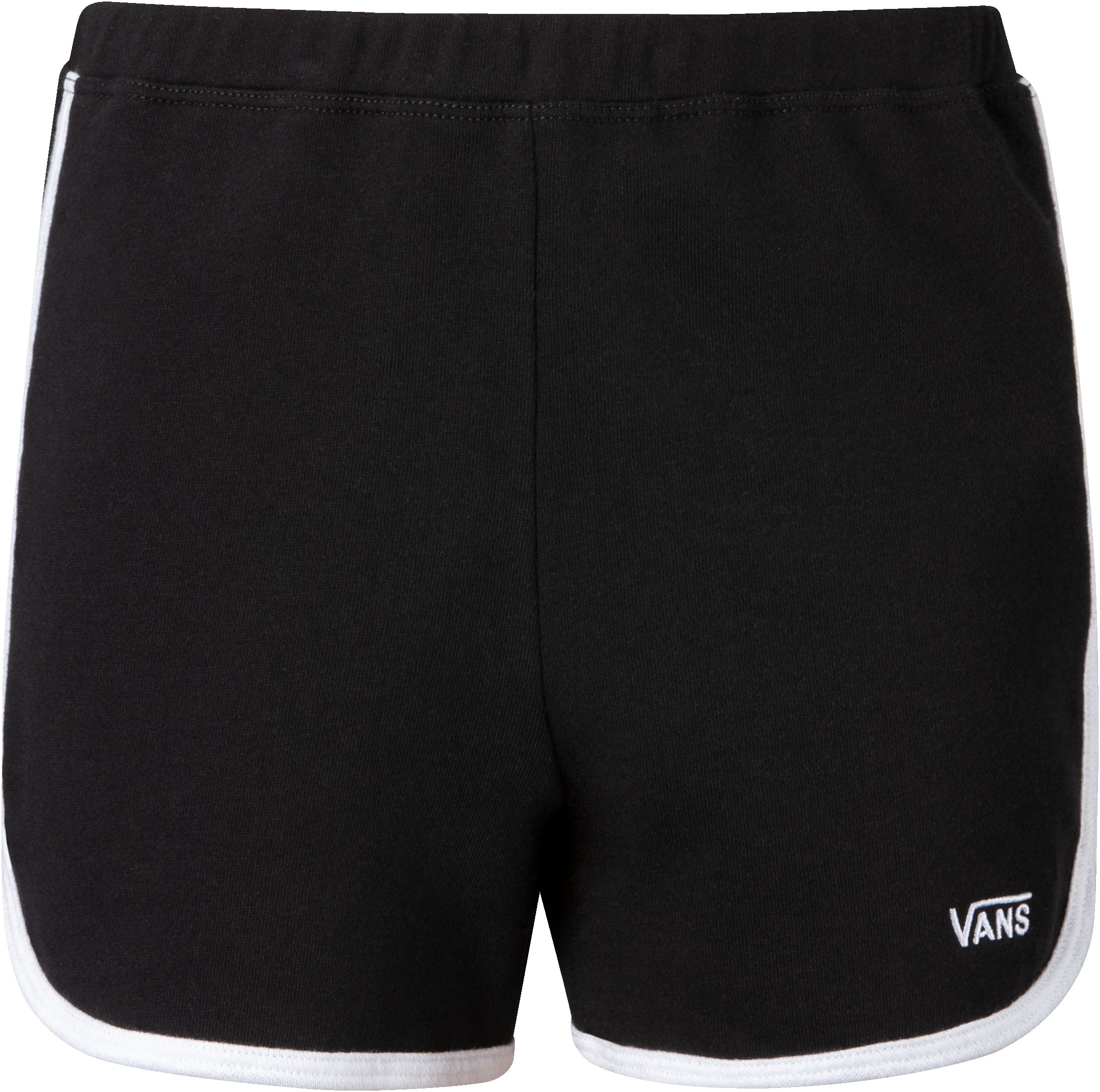 Vans Kids' SAS Shorts
