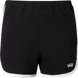 Vans Kids' SAS Shorts Front_Flat