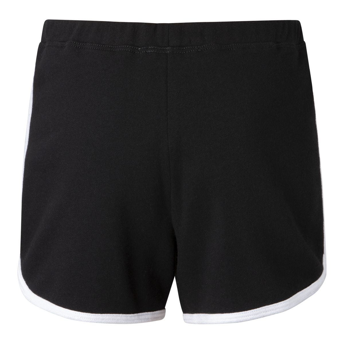Vans Kids' SAS Shorts