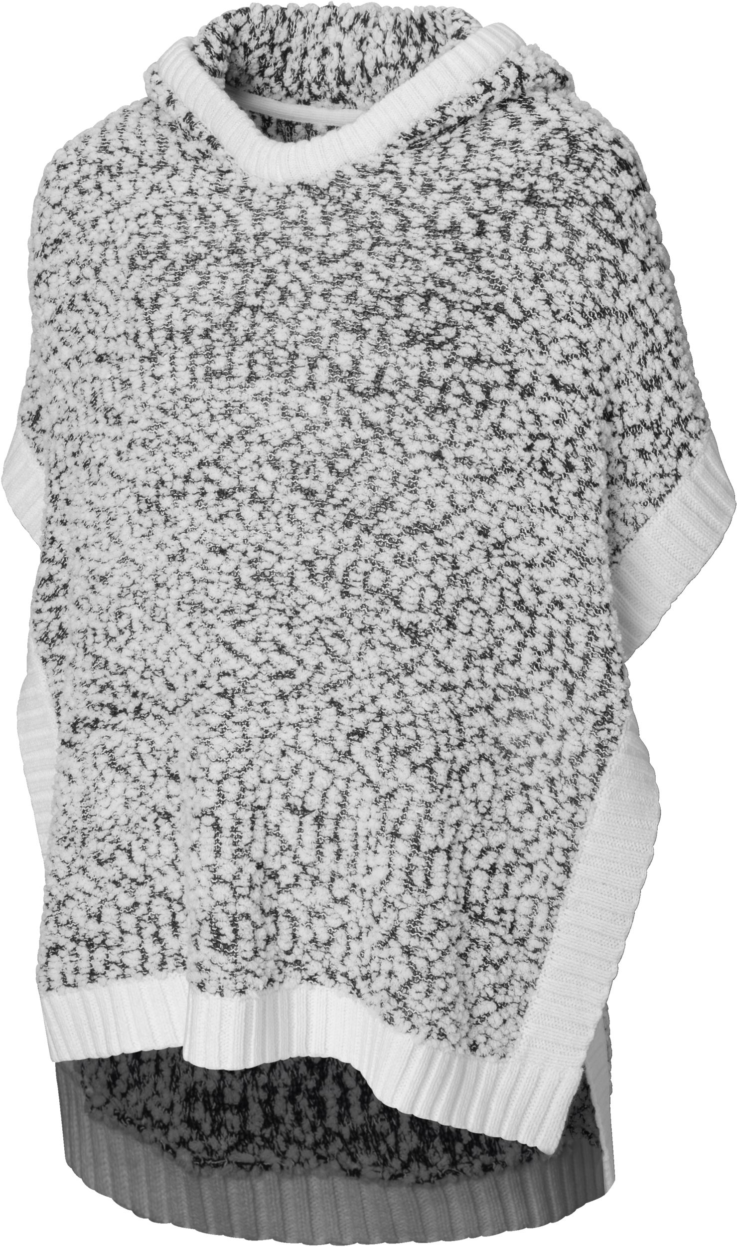 Ripzone Girls' Birkley Hoodie, Kids', Pullover, Lightweight