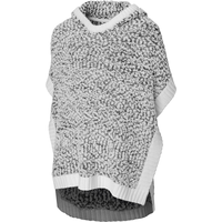 Ripzone Girls' Birkley Hoodie, Kids', Pullover, Lightweight Front_Angled_Left