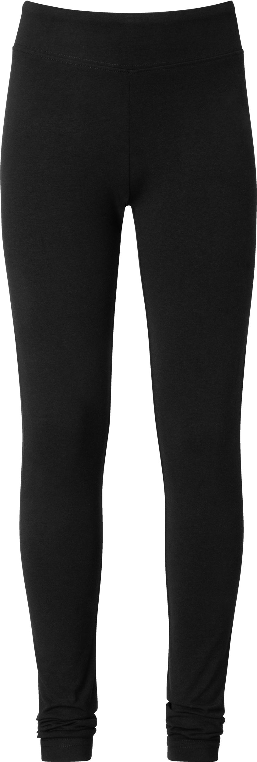Ripzone Girls' Kasia Solid Leggings, Kids', Athletic, Casual