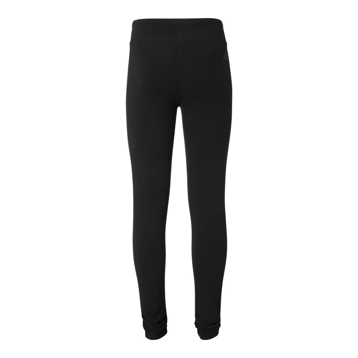 tight girls leggings, tight girls leggings Suppliers and