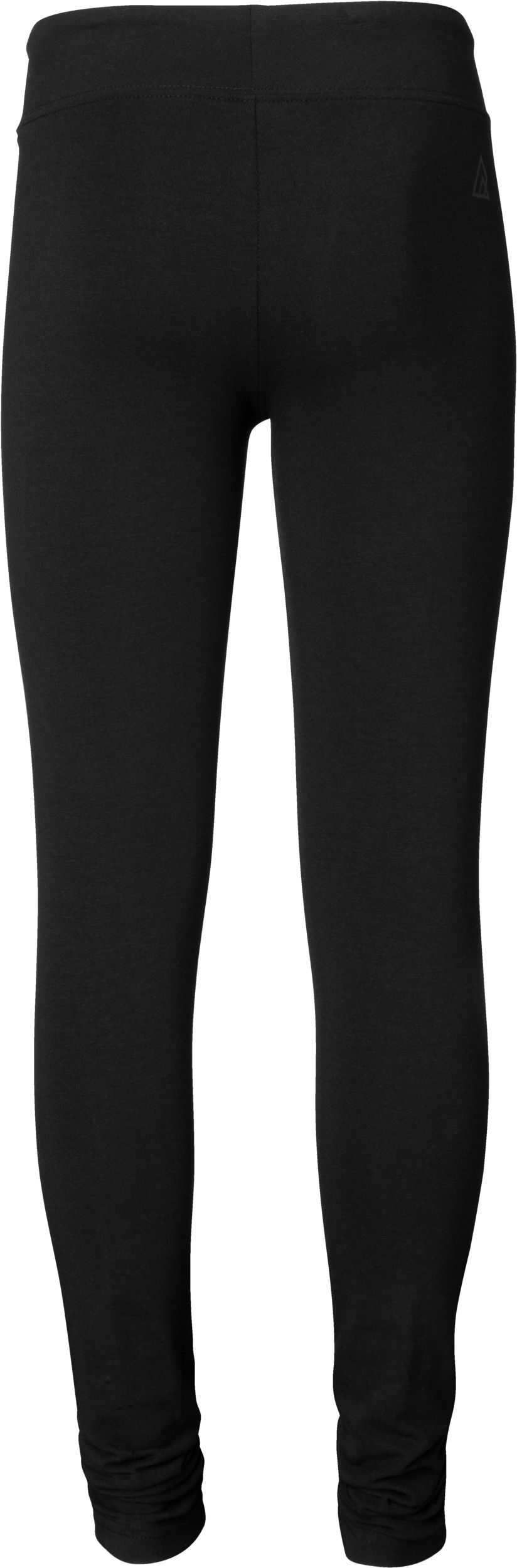 Ripzone Girls' Kasia Solid Leggings, Kids', Athletic, Casual
