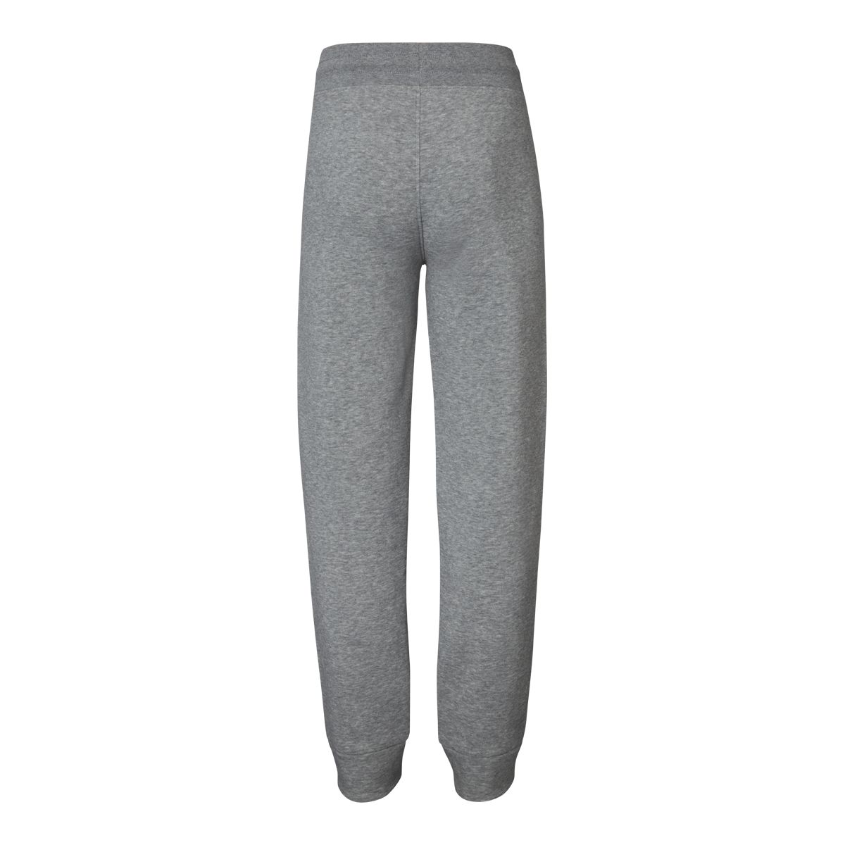 Ripzone Girls' Pretzel Sweatpants, Kids', Cuffed, Tappered, Athletic, Loungwear