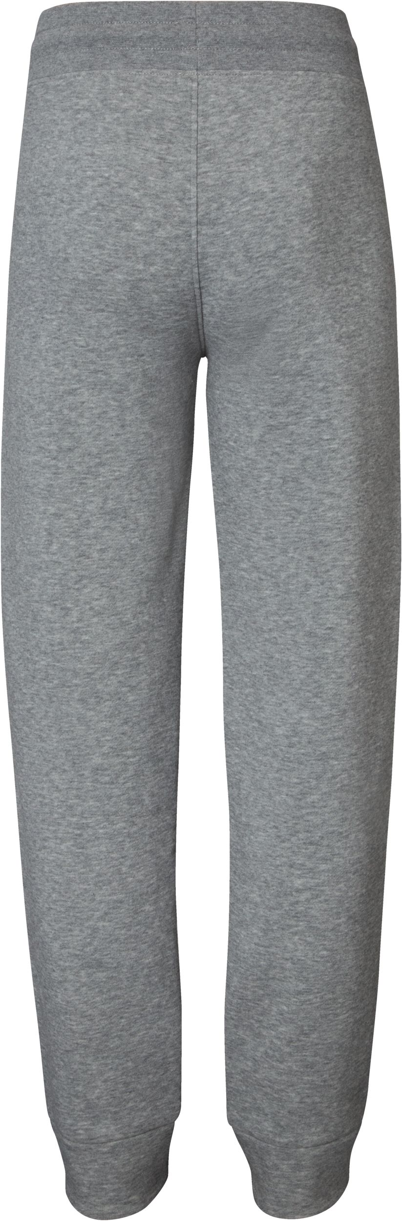 Ripzone Girls' Pretzel Sweatpants, Kids', Cuffed, Tappered, Athletic, Loungwear