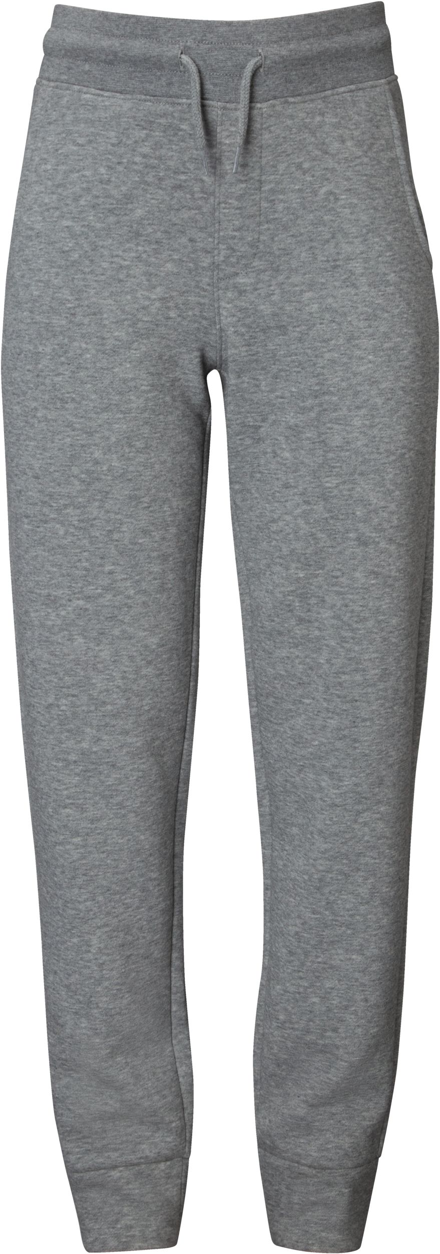 Ripzone Girls' Pretzel Sweatpants, Kids', Cuffed, Tappered, Athletic, Loungwear