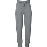 Ripzone Girls' Pretzel Sweatpants, Kids', Cuffed, Tappered, Athletic, Loungwear Front_Flat