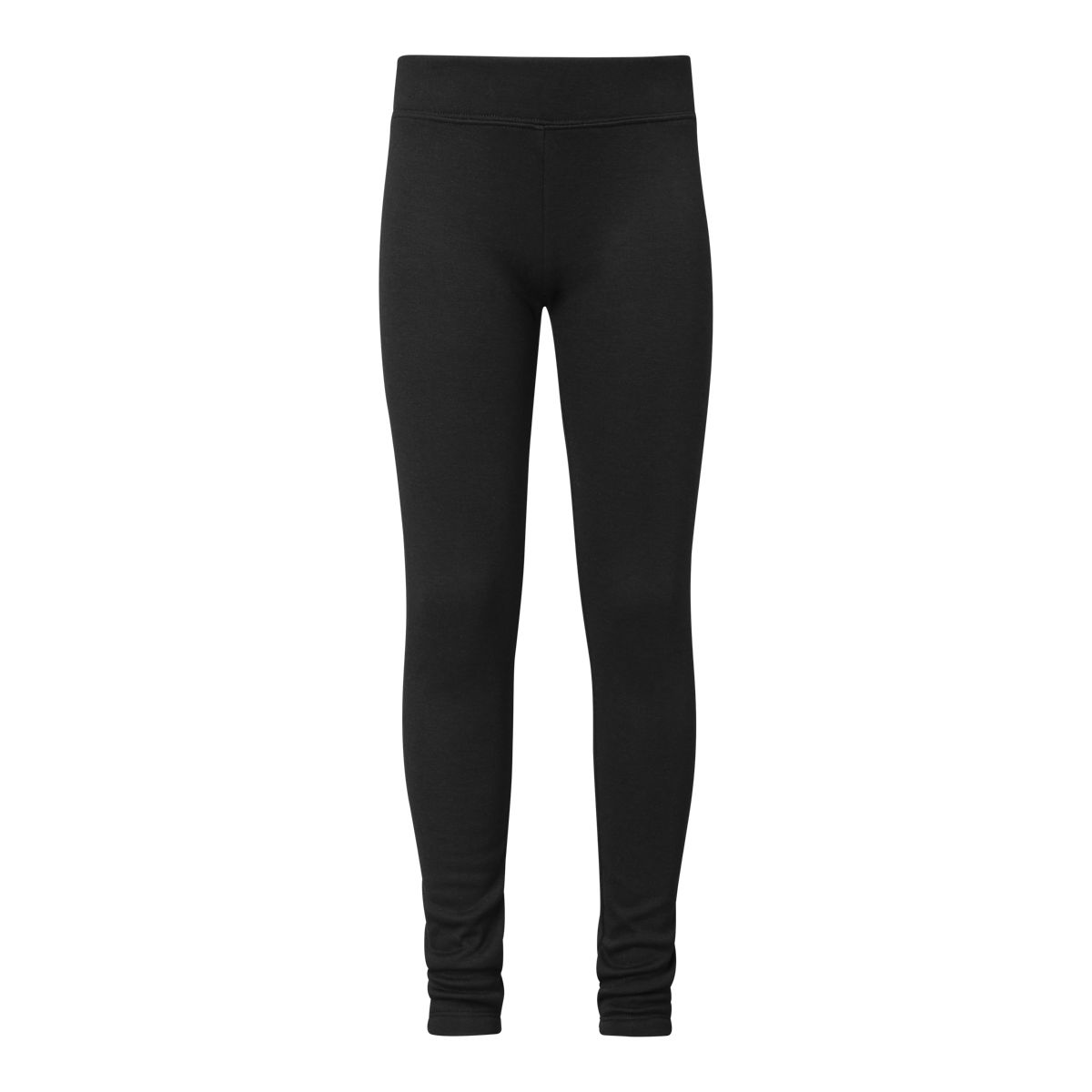 Soft Surroundings Black Slimsations Crop Leggings Size XS - $15 - From  Melissa