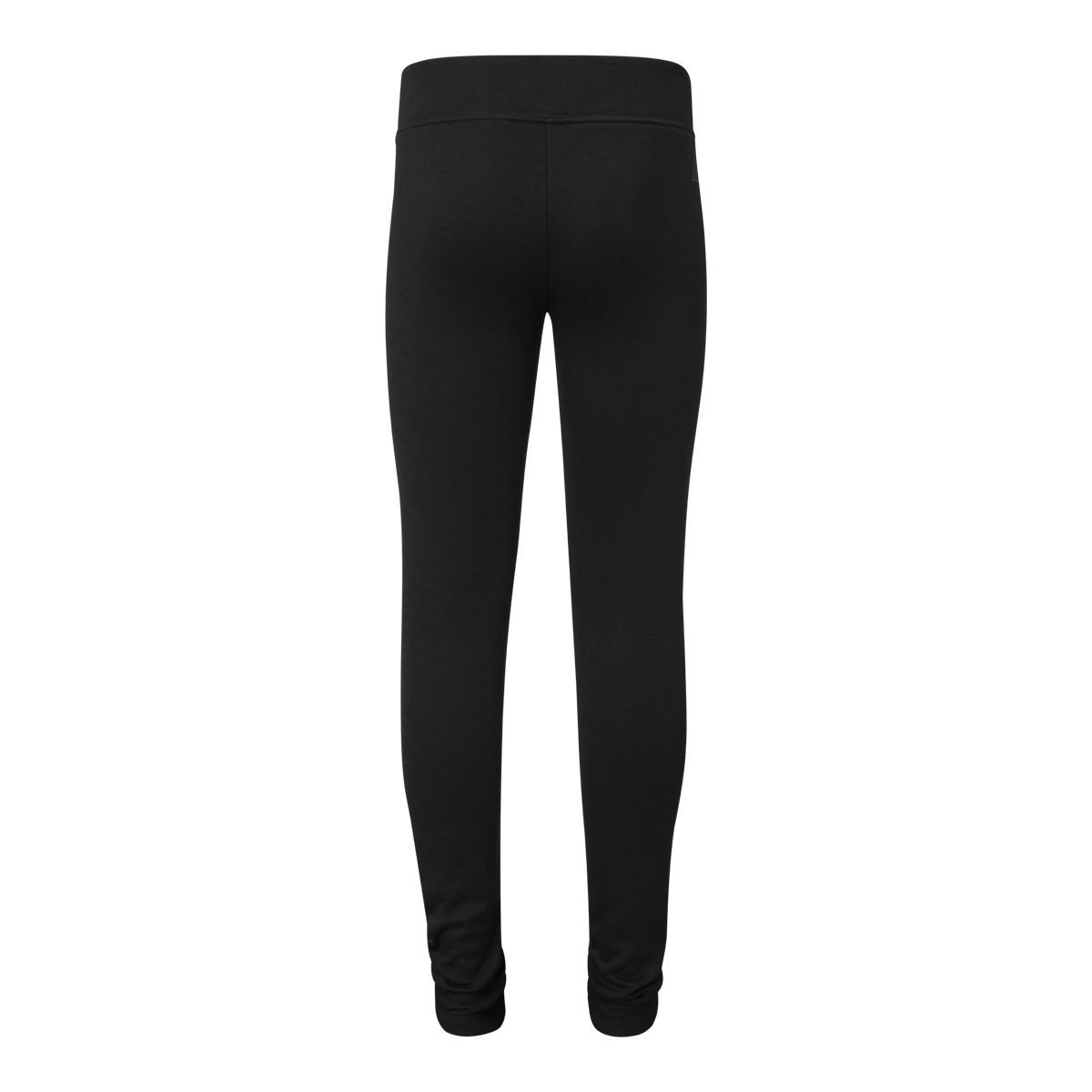 Cool leggings outlet for girls