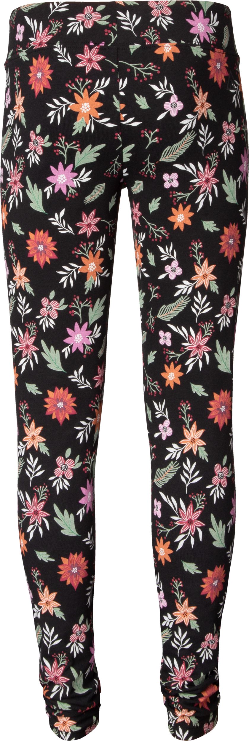 Ripzone Girls' Cami Printed Leggings, Kids', Athletic, Casual