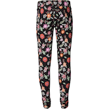 Ripzone Girls' Cami Printed Leggings, Kids', Athletic, Casual Back_Flat
