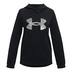 Product 1 of 2