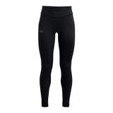 Under Armour Girls' Motion Leggings Front_Flat