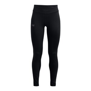 Under Armour Girls' Motion Leggings