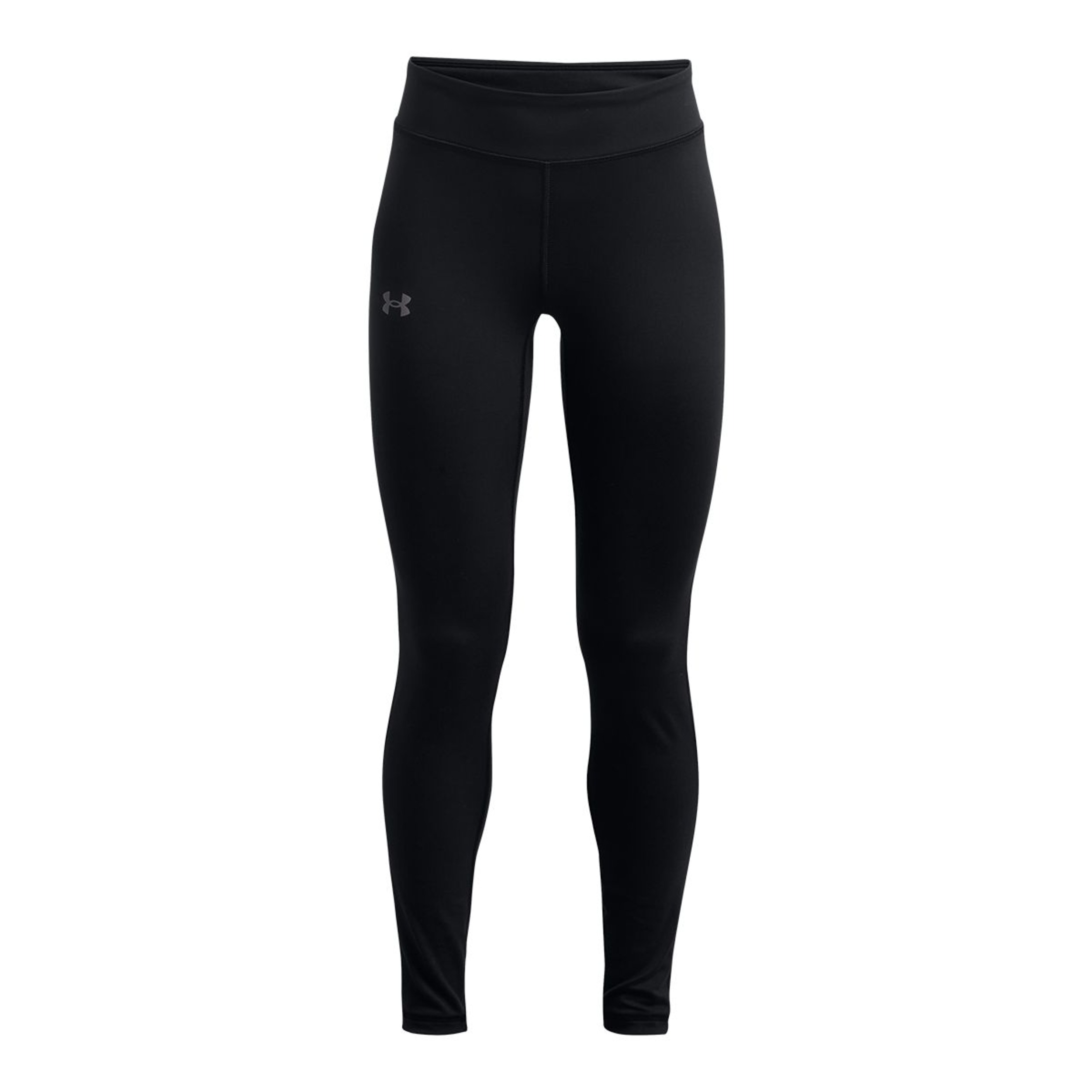 Under Armour Girls' Motion Leggings