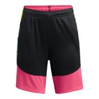 Under Armour Men's Shorts, Tights & Pants