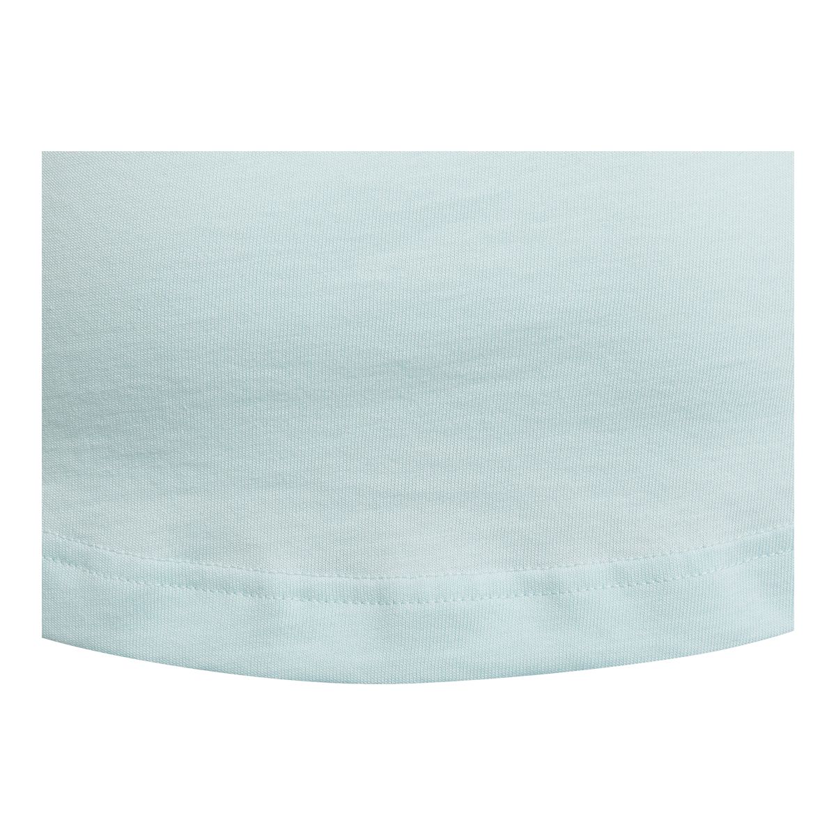 adidas Girls' Graphic T Shirt