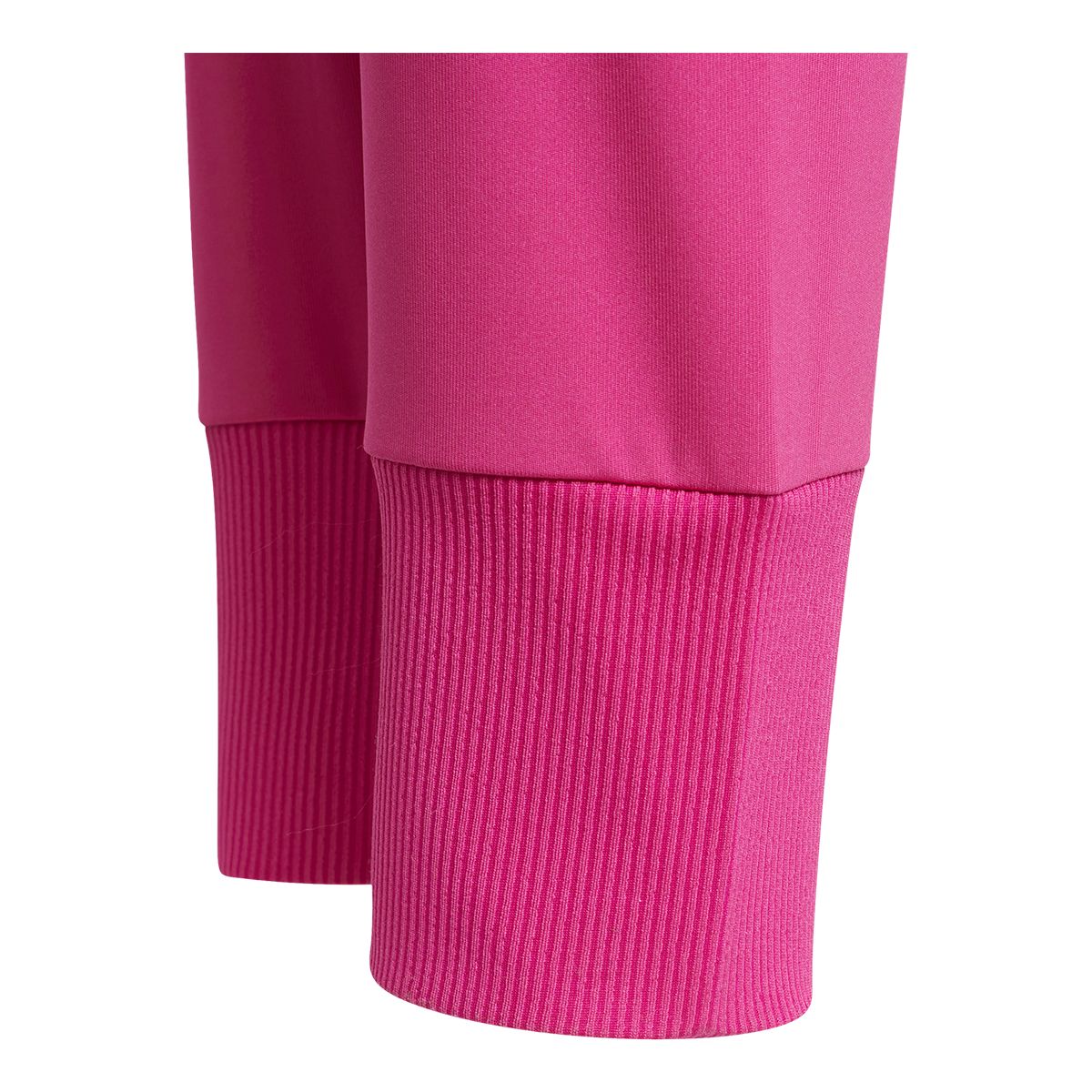 adidas Girls' A.R.D Leggings, Kids', High Waisted, Cuffed, Athletic, Training