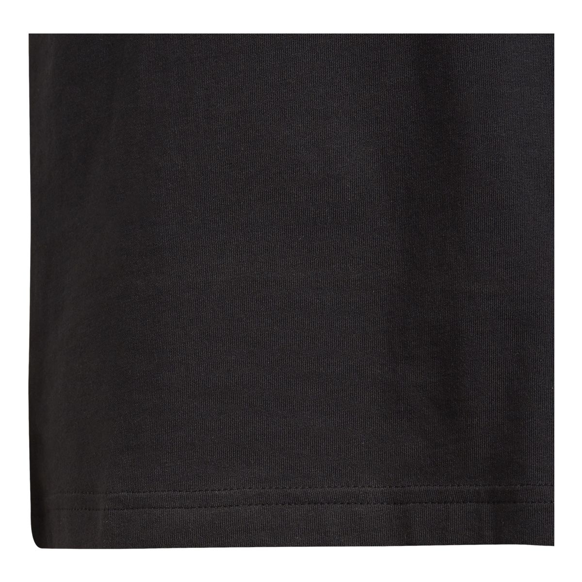 adidas Originals Girls' Bold Pack T Shirt