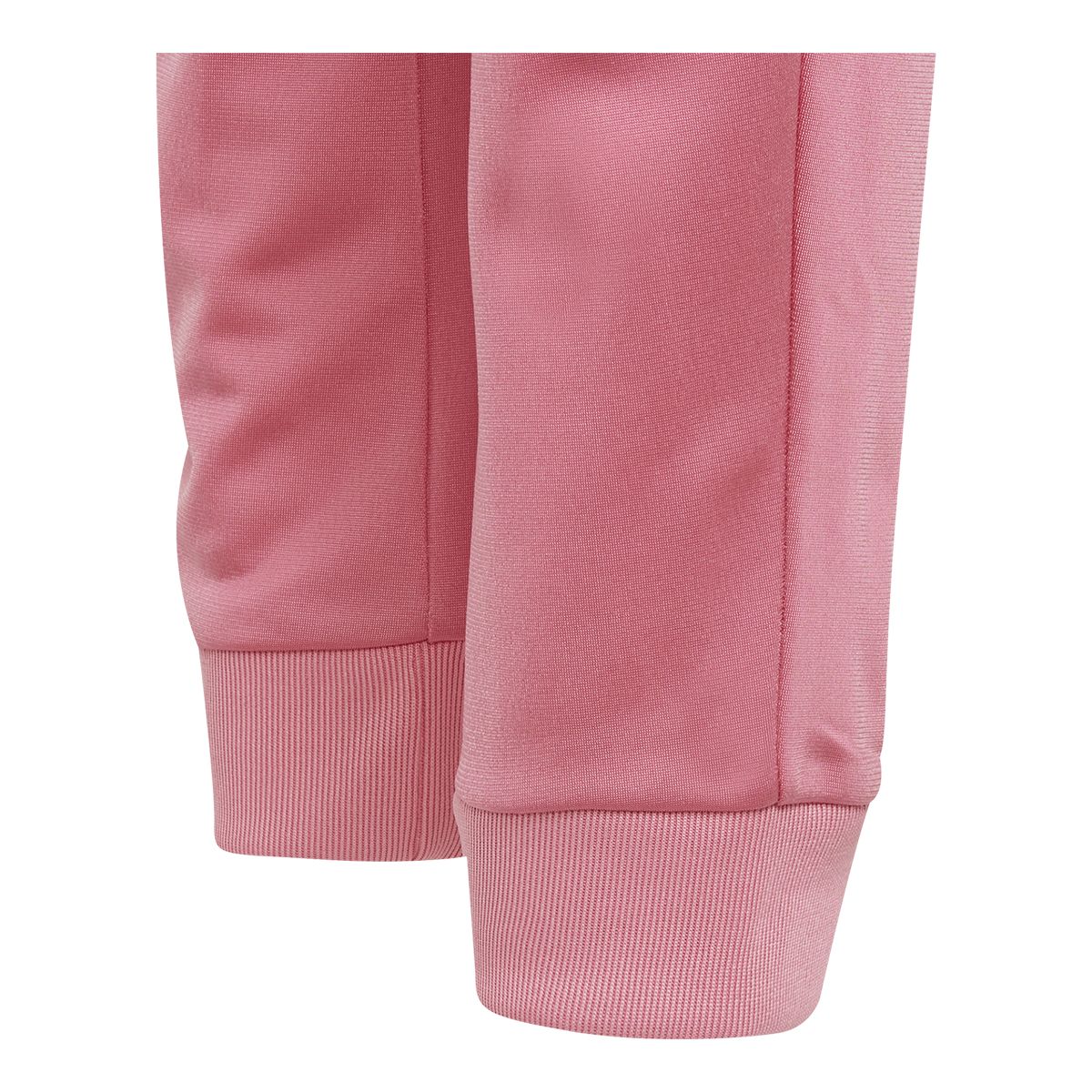 adidas Originals Girls' Track Pants, Kids', Tapered, Cuffed, Athletic, Training