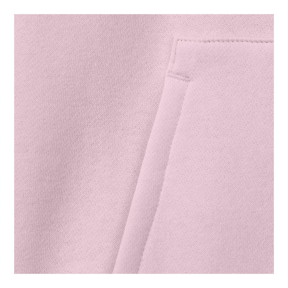 Nike Girls' Club Hoodie, Kids', Pullover, Fleece, Kangaroo Pocket