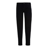 Levi's Girls' Pull On Jeggings Front_Flat