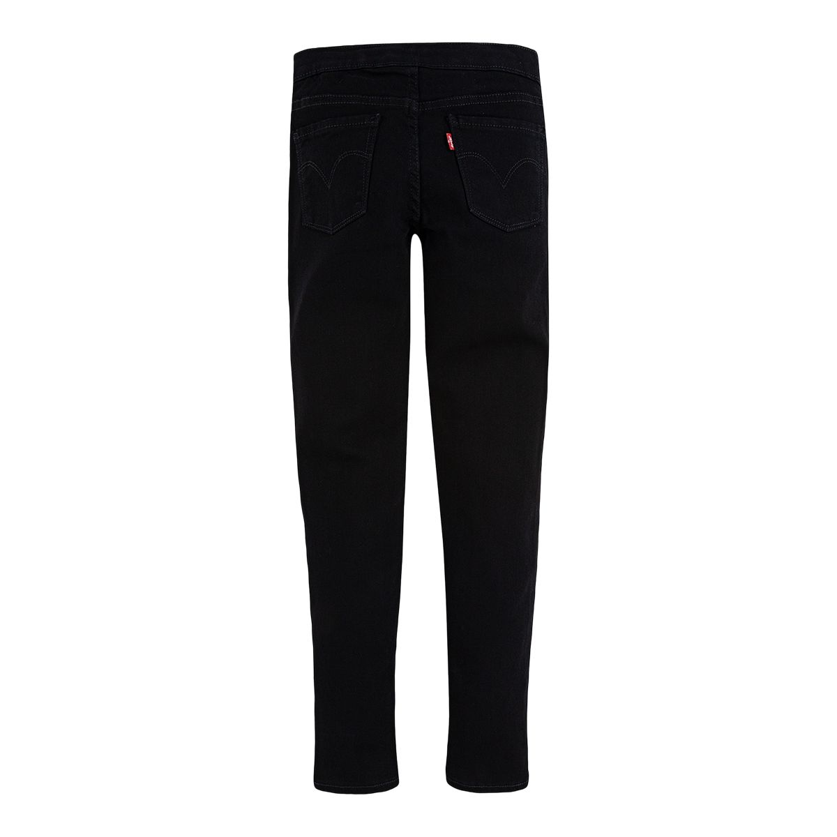 Levi's Girls' Pull On Jeggings