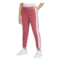 Nike Girls' Heritage Sweatpants, Kids', Athletic, Training Front_Angled_Left