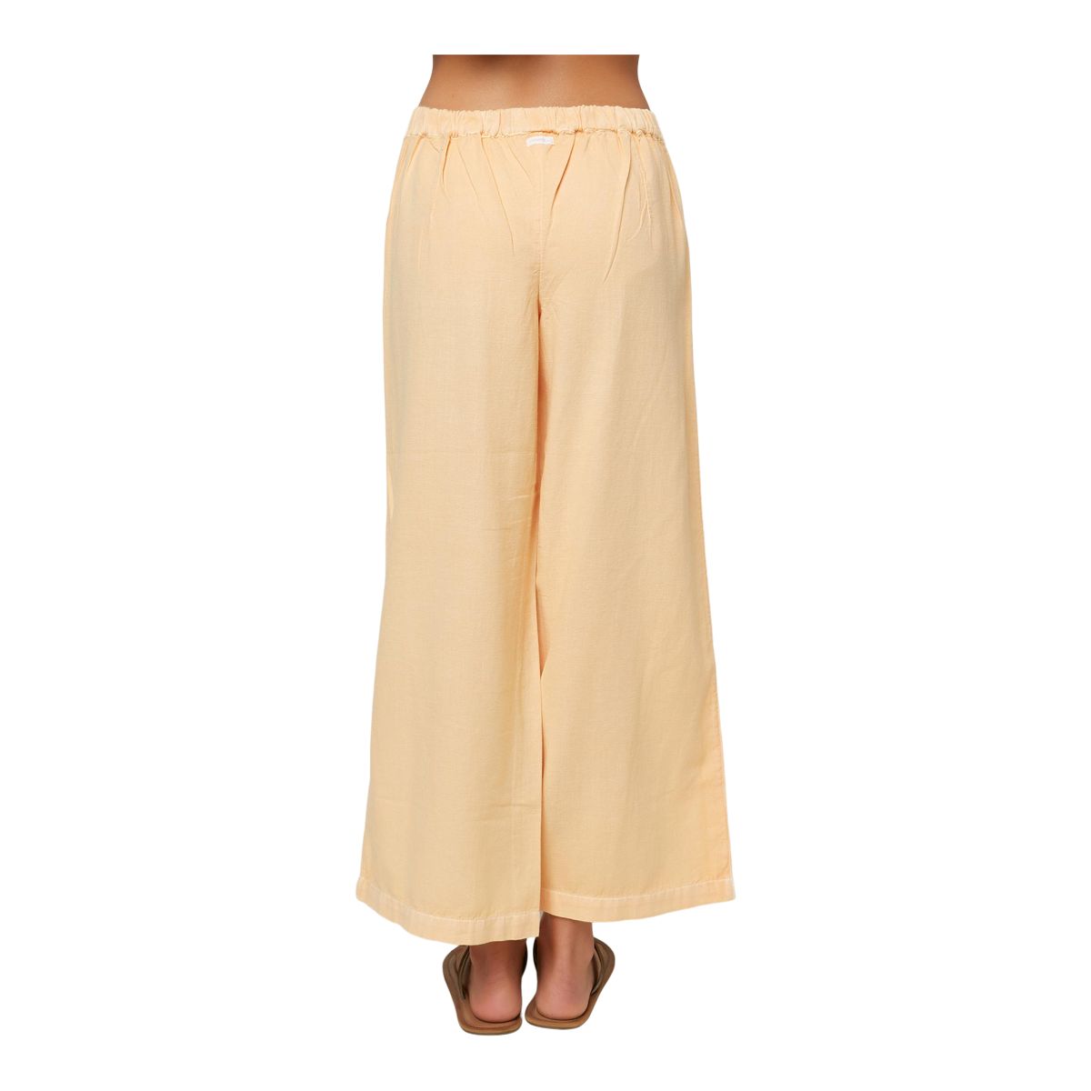 O'Neill Girls' Koa Pants