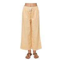 O'Neill Girls' Koa Pants Front_Flat