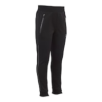 Under Armour Kids' Toddler Boys' Pennant 2.0 Pants, Casual Front_Angled_Right