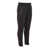 Under Armour Kids' Toddler Boys' 4-7 Pennant 2.0 Pants, Casual, Tapered, Breathable Front_Angled_Right
