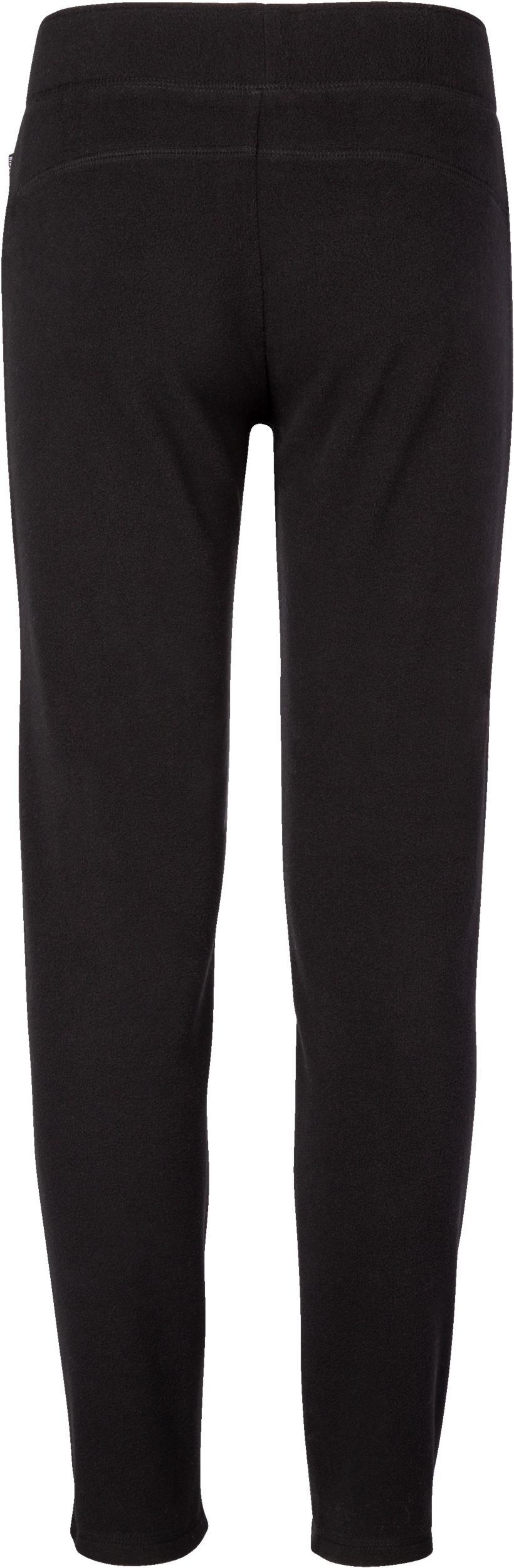 Ripzone Kids' Toddler Boys' Mosquito Fleece Pants, Casual