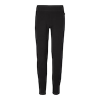 Ripzone Kids' Toddler Boys' Mosquito Fleece Pants, Casual Front_Flat