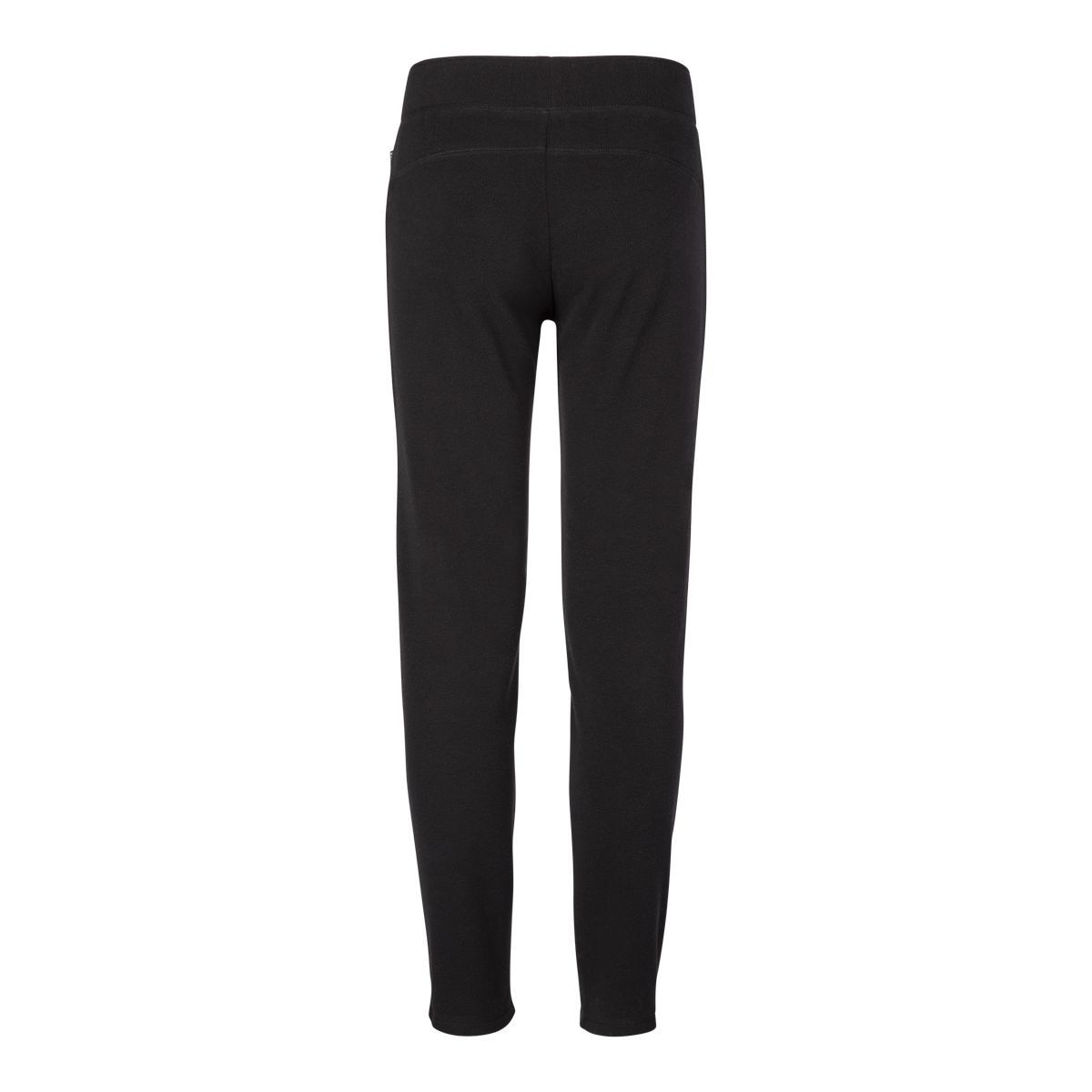 Ripzone Kids' Toddler Boys' Mosquito Fleece Pants, Casual