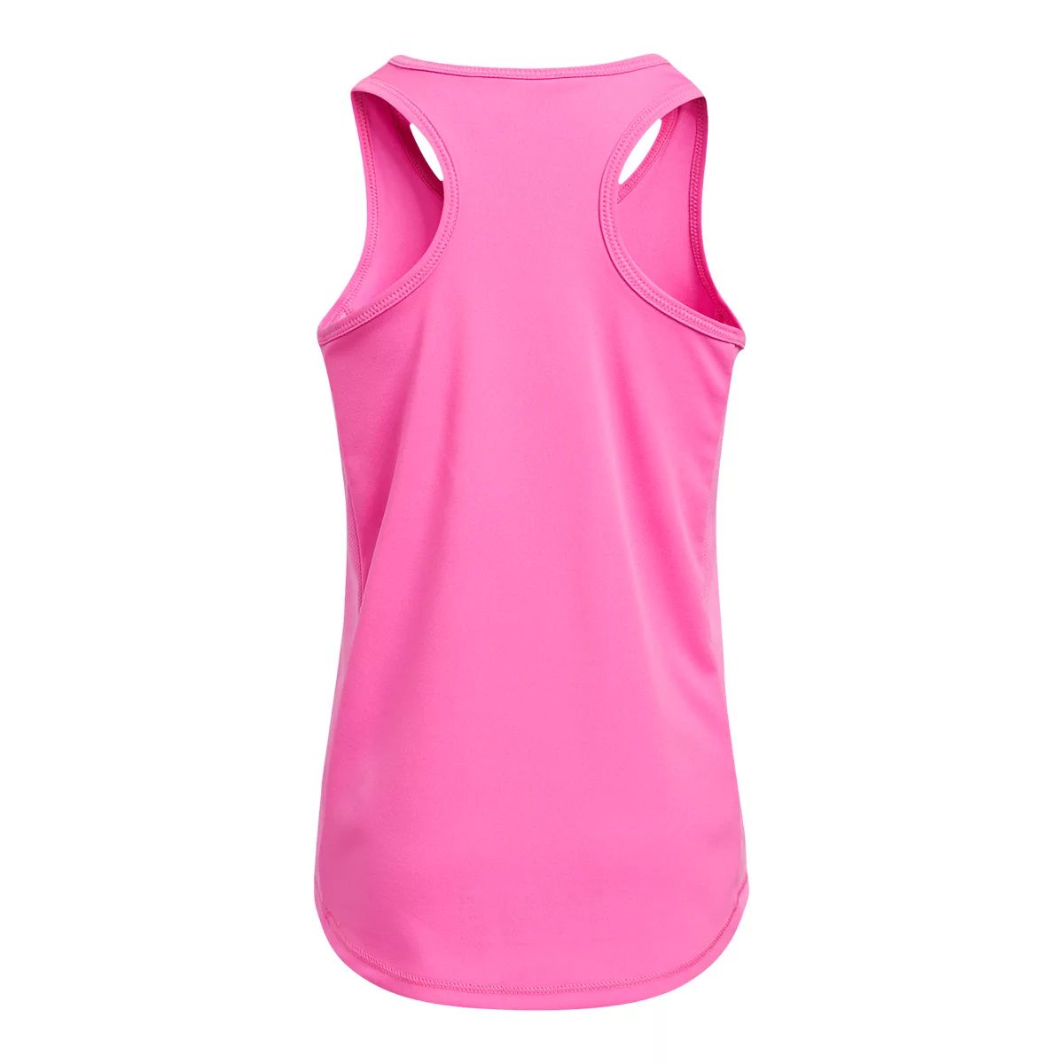 Adidas Women's 2-6X Tank/FT Short